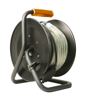RUBAN LED 25M