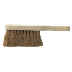 ProGold Handveger Cocos