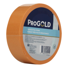 ProGold Masking Tape Extra Sterk