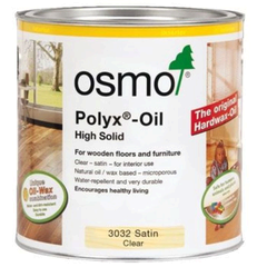 Polyx Oil