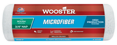 Microfibre Roller Sleeve