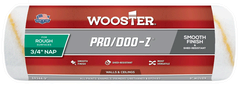 Pro Dooz 3/8" NAP Roller Sleeve