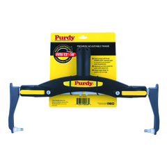 Adjustable Frame 12"-18"