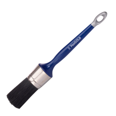 ProGold Kwast 6080