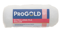 Extra Long Poly Roller Sleeve