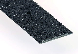 BANDE ANTIDERAPANTE ALL-GRIP