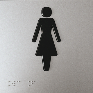 PICTOS BRAILLE