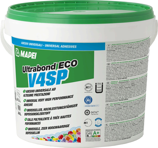 ULTRABOND ECO V4 SP