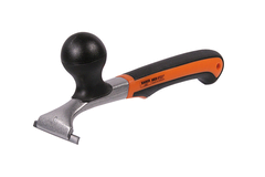 Bahco Verfschraper 665