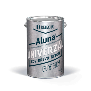 Aluna