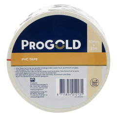 ProGold Verpaktape