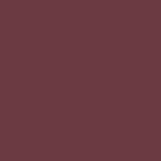 10 color tile 13 Wine in Warsaw