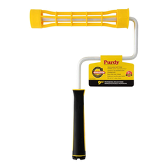 Revolution Frame 1.75" x 9"