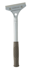 Heavy Duty Stripper 4''