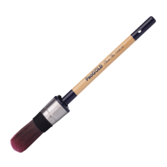 ProGold Kwast Classic Flex 7320 (ProGold Kwast mt16 Patentpunt 7320 Classic Flex)