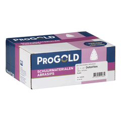 ProGold Deltavlies 595