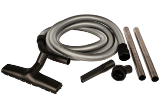 KIT DE NETTOYAGE