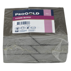 ProGold Combi Blok 595