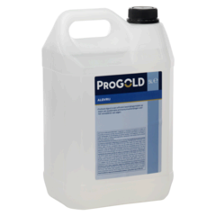 ProGold Algvrij