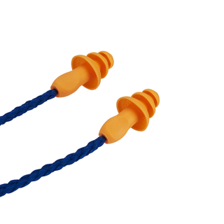 BOUCHONS D'OREILLES