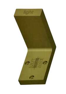 EJOT ISO CORNER LIGHT