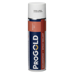 ProGold Isolatiespray