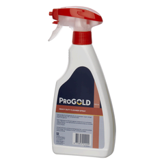 ProGold Cleaner Heavyduty Spray