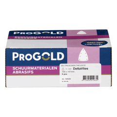 ProGold Deltavlies 595