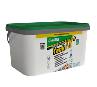 ULTRABOND ECO TACK TX+