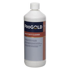 ProGold Cleaner Heavyduty