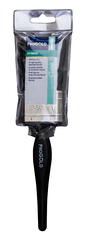 Hybrid Brush