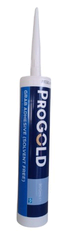 Grab Adhesive (Solvent Free)
