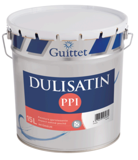 DULISATIN PPI