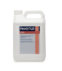 ProGold Thinner