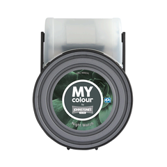 MY colour