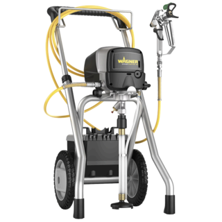POWERPAINTER 90 EXTRA