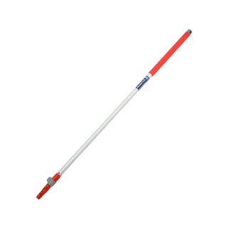 PERCHE SYSTEM BLOCK