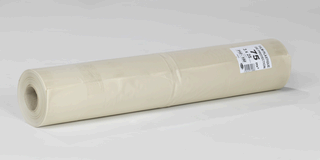 BOBINEAU PLASTIQUE PRO 150