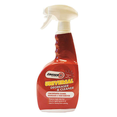 Universal Cleaner & Degreaser