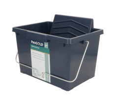 ProGold 7"  Scuttle