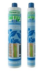 Repair Care Bio Flex Cool