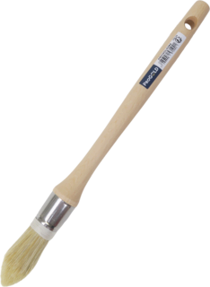 BROSSE RECHAMPIR (N° 2)