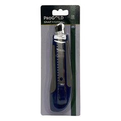 SnapKnife 18mm