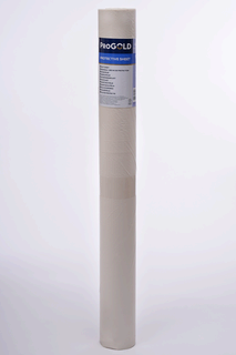 BOBINEAU PLASTIQUE  47 µ STANDARD (50 µ - 3 m x 50 m - 150 m²)