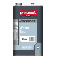 Waterseal