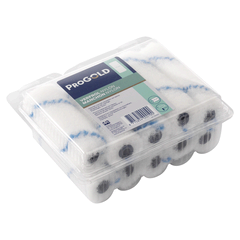 ProGold Verfrol Nylon 15 mm