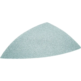 ABRASIFS DELTA GRANAT NET (Abrasif Grain 80 - Boîte de 50)