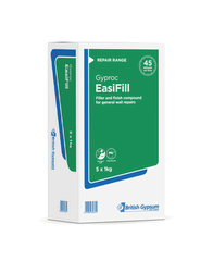 EasiFill 20