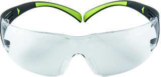 LUNETTES - SECUREFIT™ 400 (L'unité)