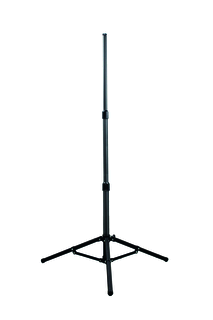 TREPIED PROJECTEUR REGLABLE